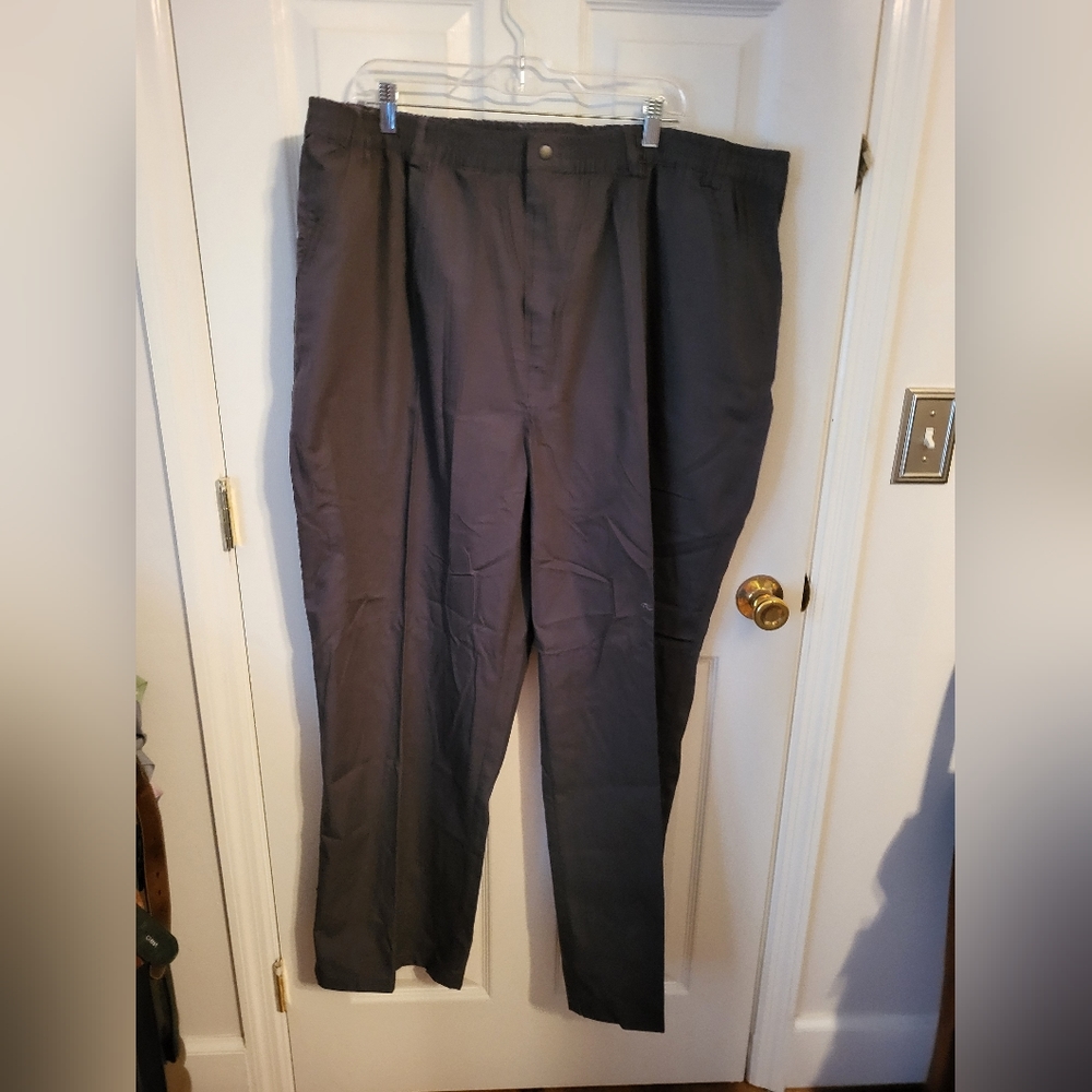 Mens Haband Casual Joe style 075 size 52L. New no tags